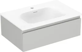 mexen-orio-szafka-lazienkowa-70-cm-z-umywalka-vela-1-szuflada-szara-mat-b