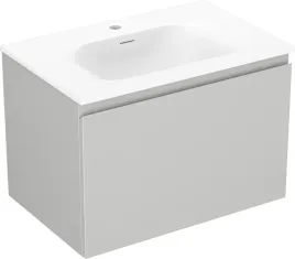 mexen-orio-szafka-lazienkowa-70-cm-z-umywalka-vela-1-szuflada-szara-mat-b