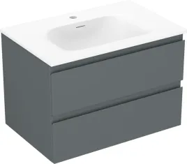 mexen-orio-szafka-lazienkowa-70-cm-z-umywalka-vela-2-szuflady-grafit-mat