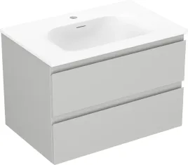 mexen-orio-szafka-lazienkowa-70-cm-z-umywalka-vela-2-szuflady-szara-mat-b