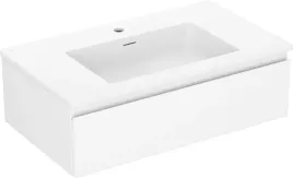 mexen-orio-szafka-lazienkowa-80-cm-z-umywalka-otis-1-szuflada-biala-mat