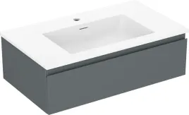 mexen-orio-szafka-lazienkowa-80-cm-z-umywalka-otis-1-szuflada-grafit-mat