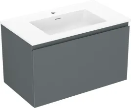 mexen-orio-szafka-lazienkowa-80-cm-z-umywalka-otis-1-szuflada-grafit-mat