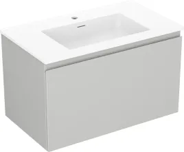 mexen-orio-szafka-lazienkowa-80-cm-z-umywalka-otis-1-szuflada-szara-mat-b