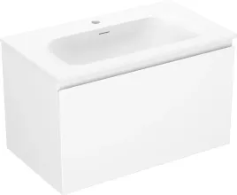 mexen-orio-szafka-lazienkowa-80-cm-z-umywalka-vela-1-szuflada-biala-mat