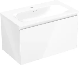mexen-orio-szafka-lazienkowa-80-cm-z-umywalka-vela-1-szuflada-biala-polys