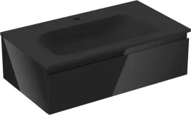 mexen-orio-szafka-lazienkowa-80-cm-z-umywalka-vela-1-szuflada-czarna-poly