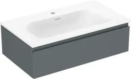 mexen-orio-szafka-lazienkowa-80-cm-z-umywalka-vela-1-szuflada-grafit-mat