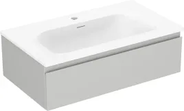 mexen-orio-szafka-lazienkowa-80-cm-z-umywalka-vela-1-szuflada-szara-mat-b