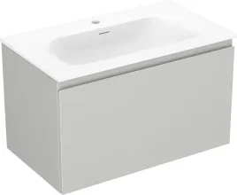 mexen-orio-szafka-lazienkowa-80-cm-z-umywalka-vela-1-szuflada-szara-mat-b