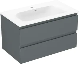 mexen-orio-szafka-lazienkowa-80-cm-z-umywalka-vela-2-szuflady-grafit-mat