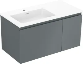 mexen-orio-szafka-lazienkowa-90-cm-z-umywalka-otis-lewa-grafit-mat-bial