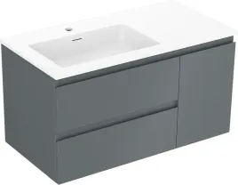 mexen-orio-szafka-lazienkowa-90-cm-z-umywalka-otis-lewa-grafit-mat-bial