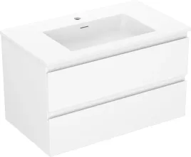 mexen-orio-szafka-lazienkowa-80-cm-z-umywalka-otis-2-szuflady-biala-mat
