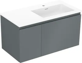 mexen-orio-szafka-lazienkowa-90-cm-z-umywalka-otis-prawa-grafit-mat-bia