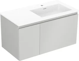 mexen-orio-szafka-lazienkowa-90-cm-z-umywalka-otis-prawa-szara-mat-bial