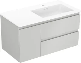 mexen-orio-szafka-lazienkowa-90-cm-z-umywalka-otis-prawa-szara-mat-bial