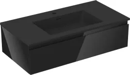 mexen-orio-szafka-lazienkowa-90-cm-z-umywalka-otis-1-szuflada-czarna-poly