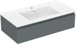 mexen-orio-szafka-lazienkowa-90-cm-z-umywalka-otis-1-szuflada-grafit-mat