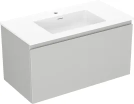mexen-orio-szafka-lazienkowa-90-cm-z-umywalka-otis-1-szuflada-szara-mat-b