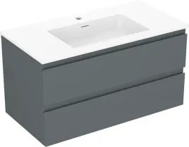 mexen-orio-szafka-lazienkowa-90-cm-z-umywalka-otis-2-szuflady-grafit-mat