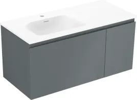 mexen-orio-szafka-lazienkowa-90-cm-z-umywalka-vela-lewa-grafit-mat-bial