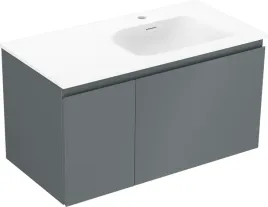 mexen-orio-szafka-lazienkowa-90-cm-z-umywalka-vela-prawa-grafit-mat-bia