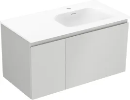 mexen-orio-szafka-lazienkowa-90-cm-z-umywalka-vela-prawa-szara-mat-bial