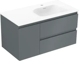 mexen-orio-szafka-lazienkowa-90-cm-z-umywalka-vela-prawa-grafit-mat-bia