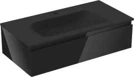 mexen-orio-szafka-lazienkowa-90-cm-z-umywalka-vela-1-szuflada-czarna-poly