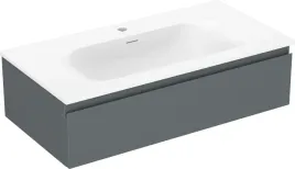 mexen-orio-szafka-lazienkowa-90-cm-z-umywalka-vela-1-szuflada-grafit-mat