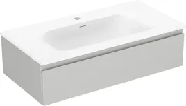 mexen-orio-szafka-lazienkowa-90-cm-z-umywalka-vela-1-szuflada-szara-mat-b