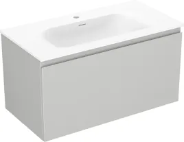 mexen-orio-szafka-lazienkowa-90-cm-z-umywalka-vela-1-szuflada-szara-mat-b