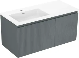 mexen-rivel-szafka-lazienkowa-100-cm-z-umywalka-otis-lewa-grafit-mat-bi