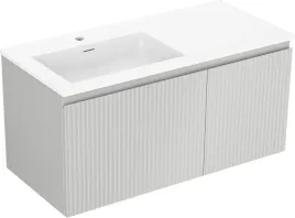 mexen-rivel-szafka-lazienkowa-100-cm-z-umywalka-otis-lewa-szara-mat-bia