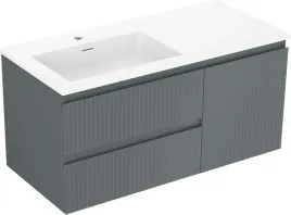 mexen-rivel-szafka-lazienkowa-100-cm-z-umywalka-otis-lewa-grafit-biala
