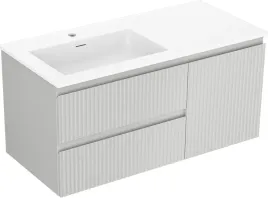 mexen-rivel-szafka-lazienkowa-100-cm-z-umywalka-otis-lewa-szara-mat-bia