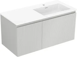 mexen-rivel-szafka-lazienkowa-100-cm-z-umywalka-otis-prawa-szara-mat-bi
