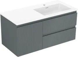 mexen-rivel-szafka-lazienkowa-100-cm-z-umywalka-otis-prawa-grafit-biala