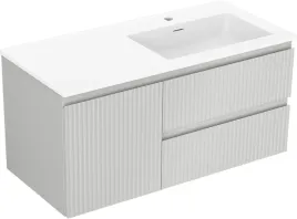 mexen-rivel-szafka-lazienkowa-100-cm-z-umywalka-otis-prawa-szara-biala
