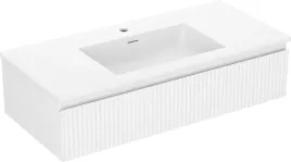 mexen-rivel-szafka-lazienkowa-100-cm-z-umywalka-otis-1-szuflada-biala-mat
