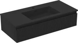 mexen-rivel-szafka-lazienkowa-100-cm-z-umywalka-otis-1-szuflada-czarna-ma