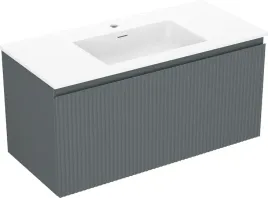 mexen-rivel-szafka-lazienkowa-100-cm-z-umywalka-otis-1-szuflada-grafit-ma