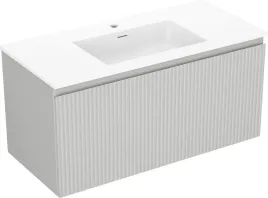mexen-rivel-szafka-lazienkowa-100-cm-z-umywalka-otis-1-szuflada-szara-mat