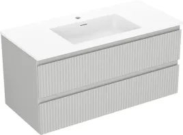 mexen-rivel-szafka-lazienkowa-100-cm-z-umywalka-otis-2-szuflady-szara-mat