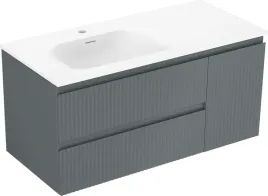 mexen-rivel-szafka-lazienkowa-100-cm-z-umywalka-vela-lewa-grafit-biala