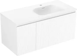 mexen-rivel-szafka-lazienkowa-100-cm-z-umywalka-vela-prawa-biala-mat