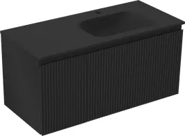 mexen-rivel-szafka-lazienkowa-100-cm-z-umywalka-vela-prawa-czarna-mat