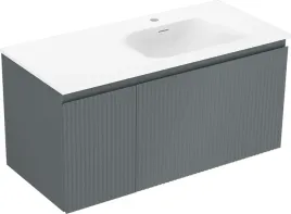 mexen-rivel-szafka-lazienkowa-100-cm-z-umywalka-vela-prawa-grafit-biala