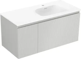 mexen-rivel-szafka-lazienkowa-100-cm-z-umywalka-vela-prawa-szara-mat-bi